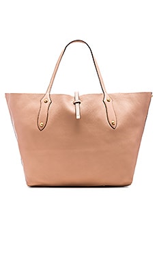 Annabel ingall 2024 small isabella tote