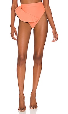 Kiara Bikini Bottom Andrea Iyamah $105 