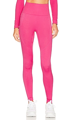Product image of ALALA Barre Seamless Tight. Click to view full details