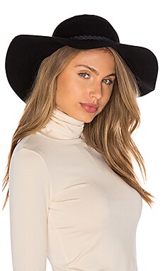 ale by alessandra