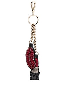 Alice + Olivia