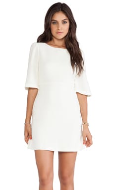 Alice + Olivia