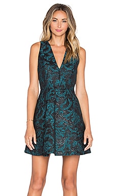 Alice + Olivia
