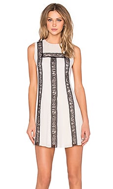 Alice + Olivia