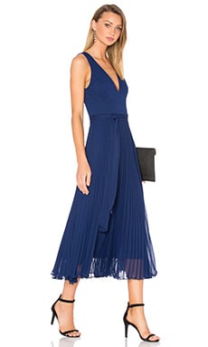 Alice + Olivia