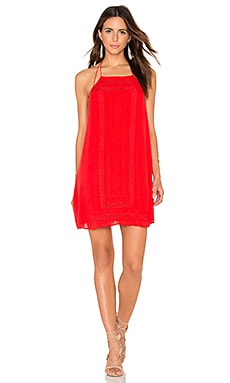 Alice + Olivia