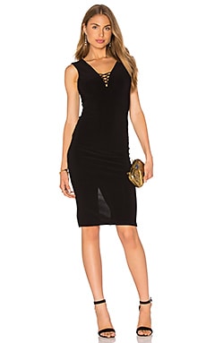 Alice + Olivia