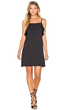 Alice + Olivia