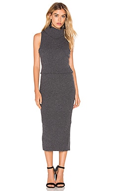 Alice + Olivia