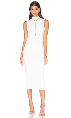 Alice + Olivia