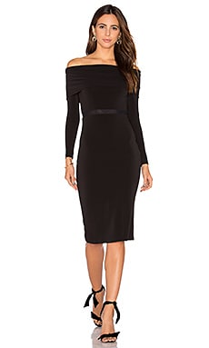 Alice + Olivia