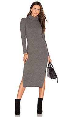 Alice + Olivia