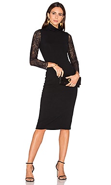 Alice + Olivia
