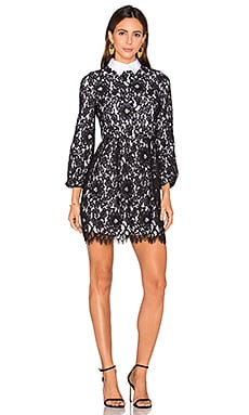 Alice + Olivia