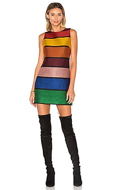 Alice + Olivia
