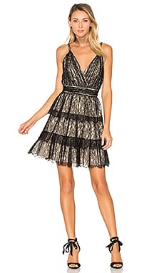 Alice + Olivia