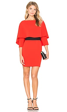 Alice + Olivia