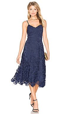 Alice + Olivia