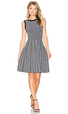 Alice + Olivia