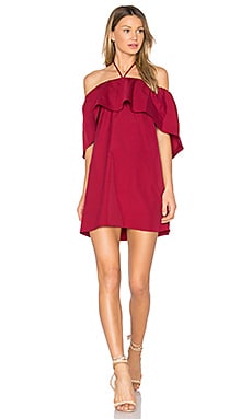 Alice + Olivia
