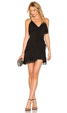Alice + Olivia