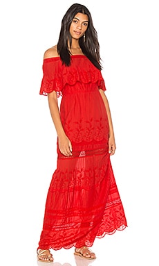 Alice + Olivia