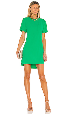 dress t