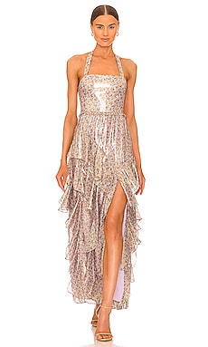 Alice + Olivia