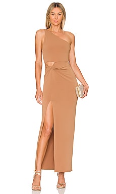 Alice + Olivia