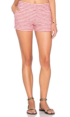 Alice + Olivia