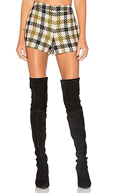 Alice + Olivia