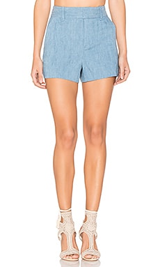 Alice + Olivia