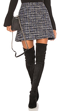 Alice + Olivia