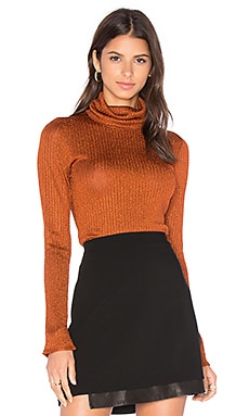 Alice + Olivia