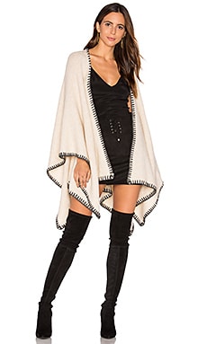 Alice + Olivia