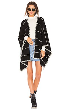 Alice + Olivia