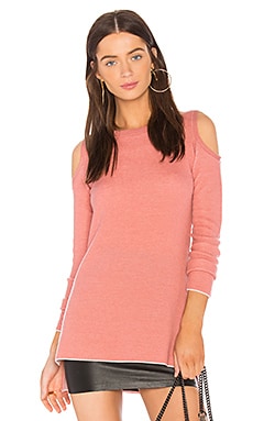 Alice + Olivia