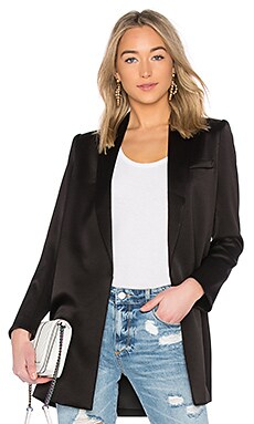 Alice and store olivia jace blazer