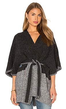 Alice + Olivia