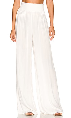 Alice + Olivia
