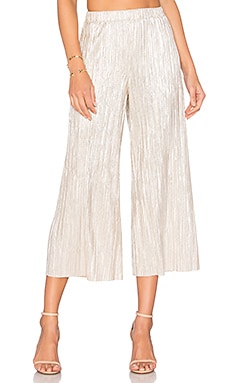 Alice + Olivia