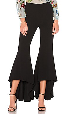 Alice + Olivia