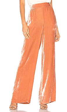 Alice + Olivia