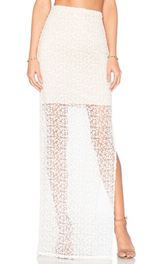Alice + Olivia
