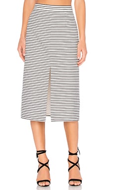 Alice + Olivia