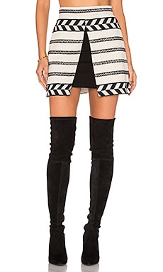 Alice + Olivia
