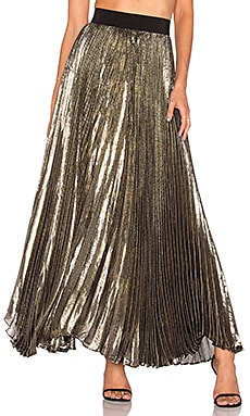Alice + Olivia