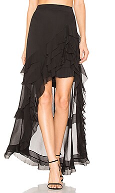 Alice + Olivia