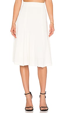 Alice + Olivia