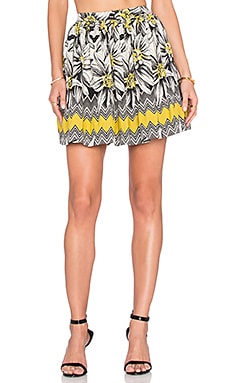 Alice + Olivia